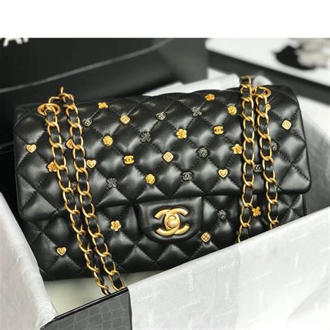 replica chanel bags philippines|chanel bags knockoff.